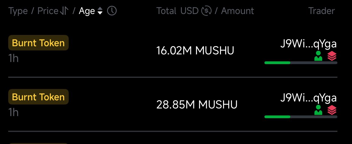 The Architect tweet media