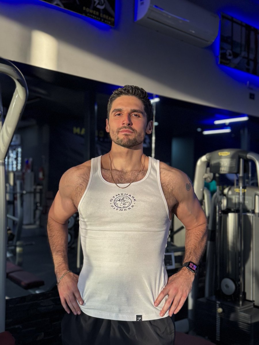 somebody’s son tweet media