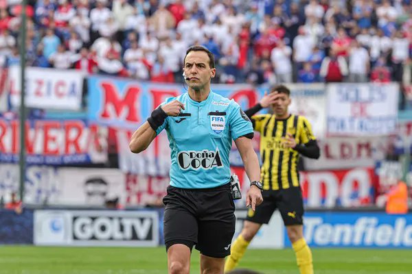 jaja, dásela a Matute tweet media