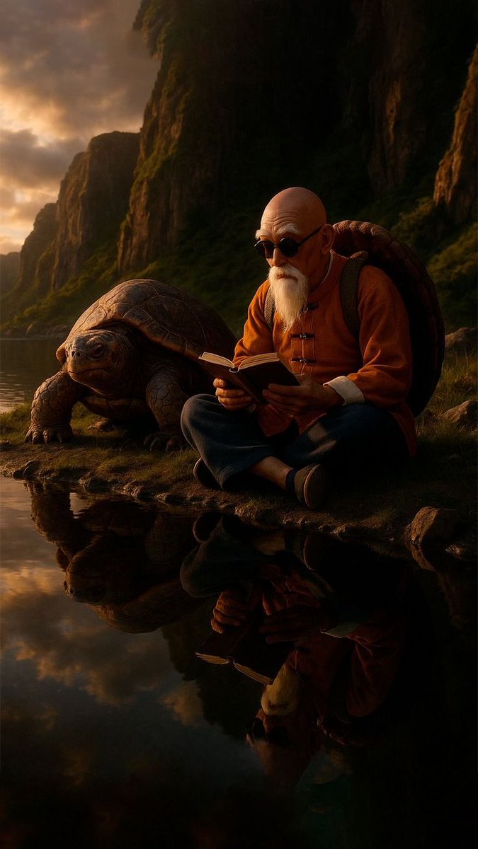 本読まないとね〜読書って大切だよね～😀 ＃読書