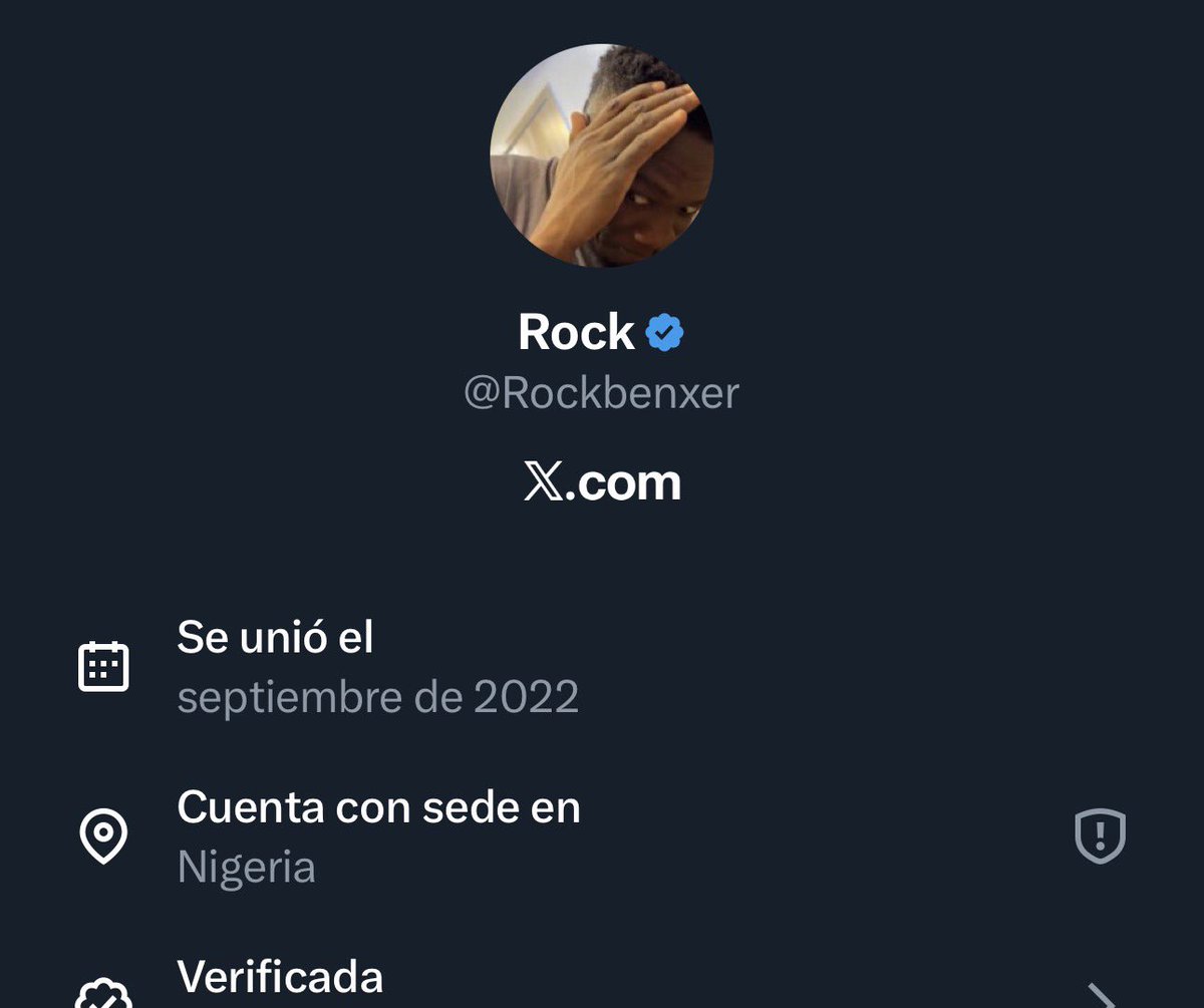 ya tienes que ser retrasado para apoyar a trump siendo africano