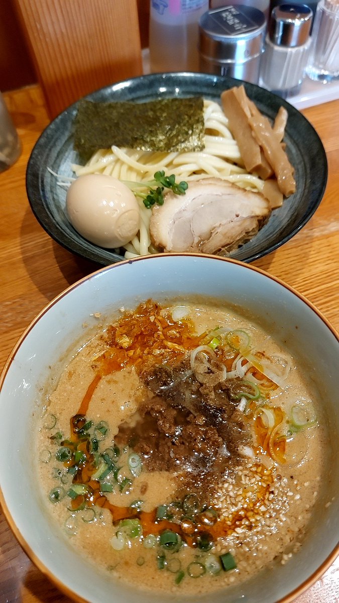 てらりん (@0008818a) / Posts / X