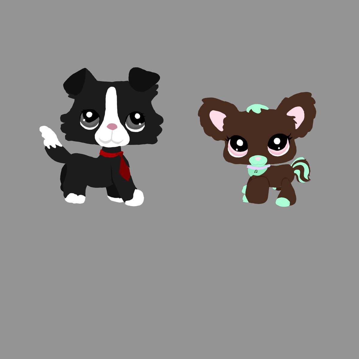 gurodistrict's tweet photo. Drew Adachi and rei and LPS lmaoooo https://t.co/qgrhrpRtmk