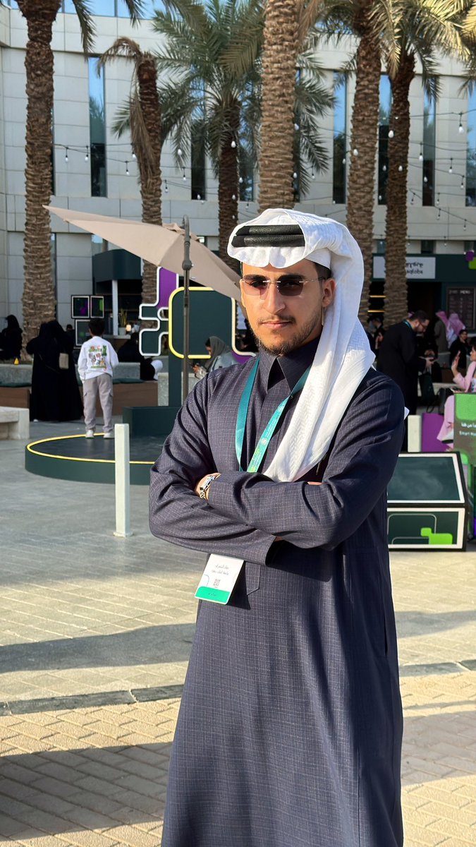 muath alshammari tweet media