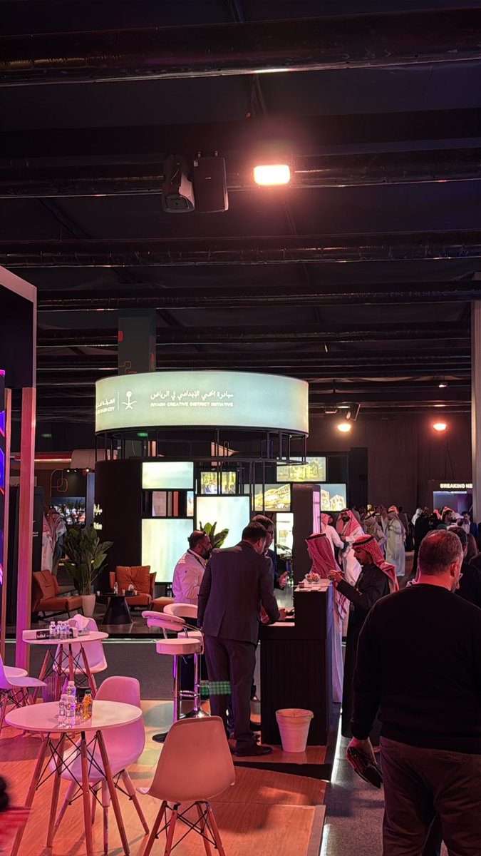 muath alshammari tweet media