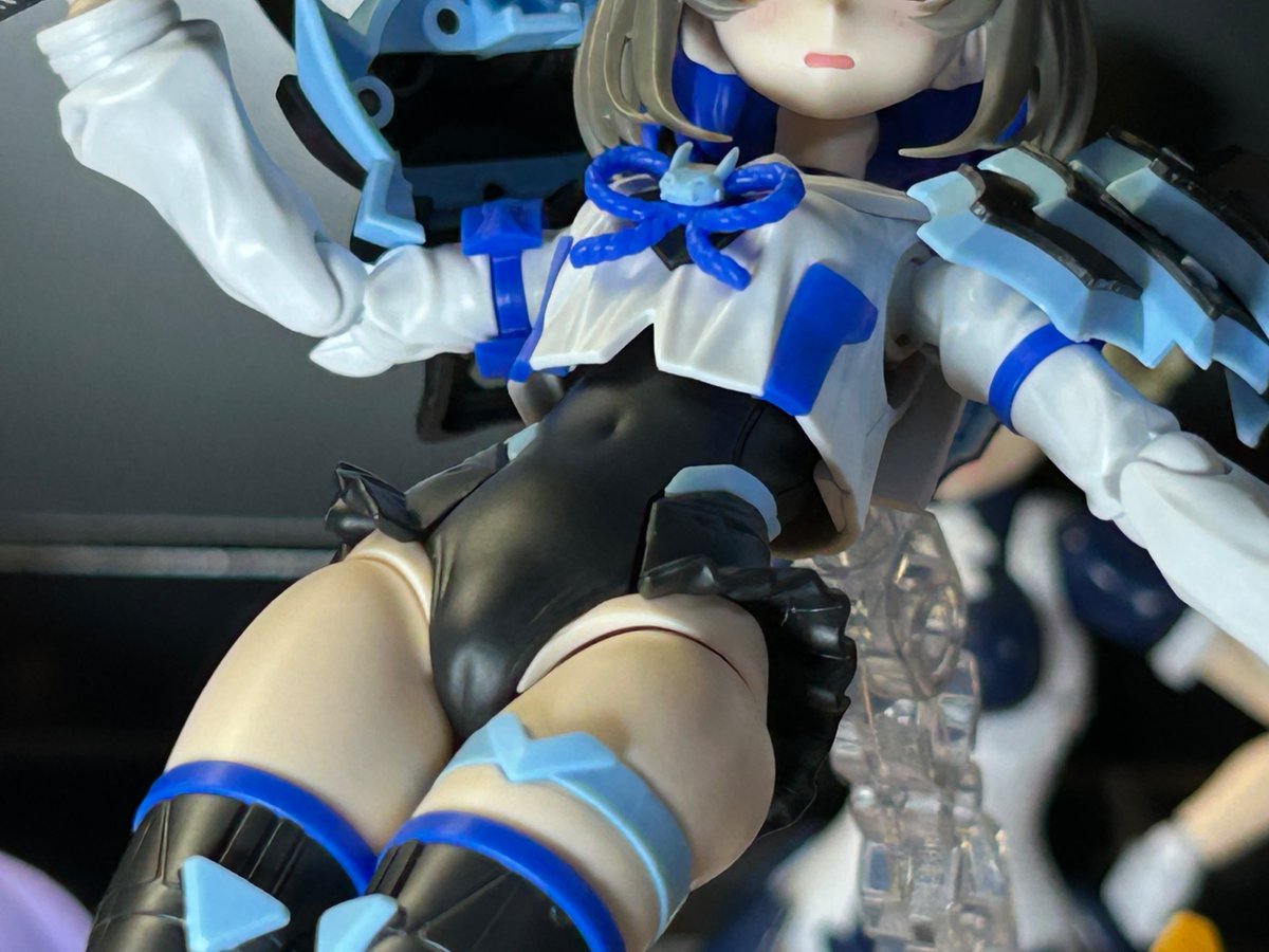 Z(ゼータ)クロス/玩具コレクター (@2ugMVCawDX2IUJU) / Posts / X