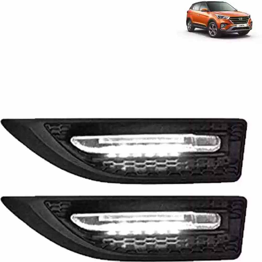 Roy Imaging tweet media