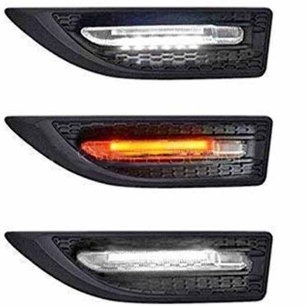 Roy Imaging tweet media