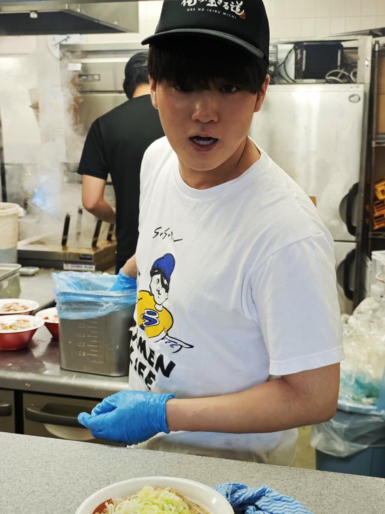 マジカルシルクハット狂 (@technobreakge) / Posts / X