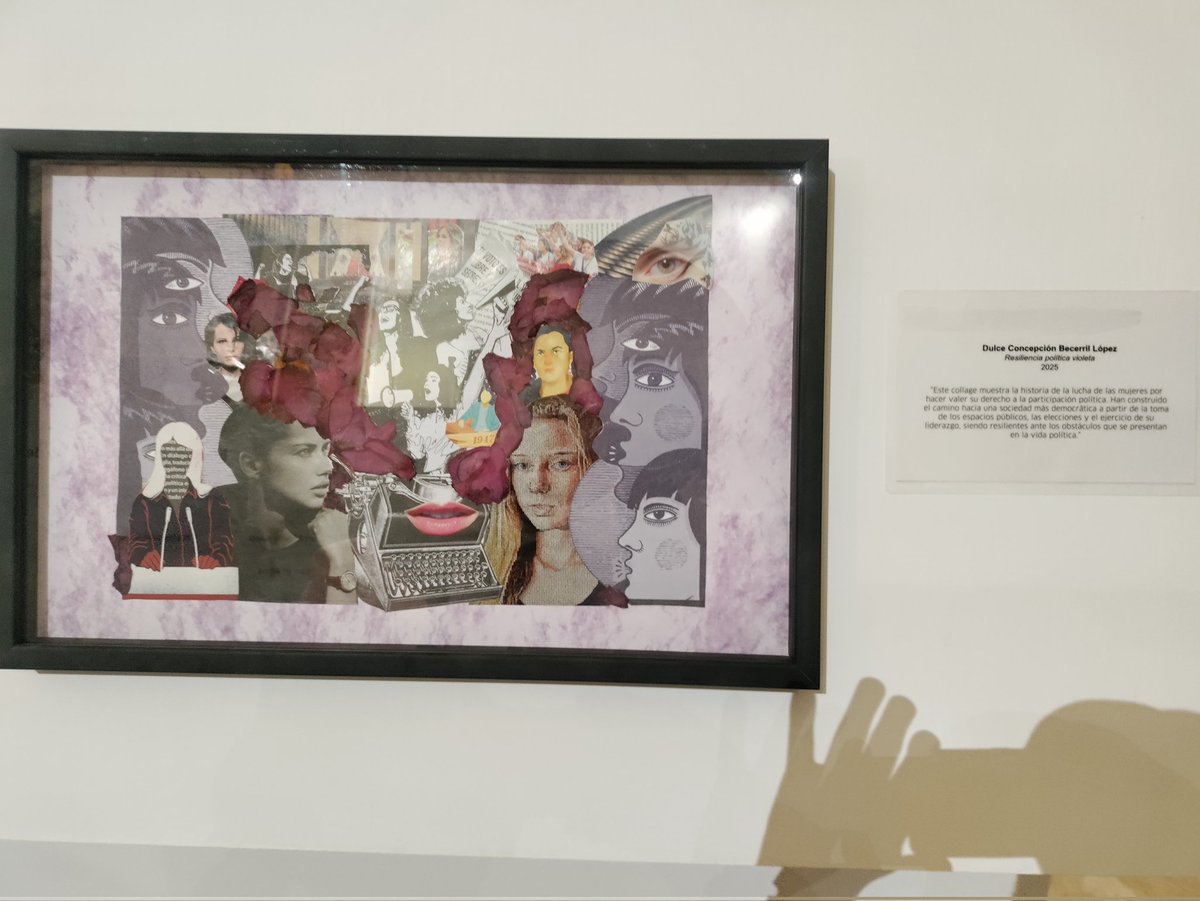 INREDDHHl 🕊 📣 ⚖ 🎙🌈 🚨 tweet media