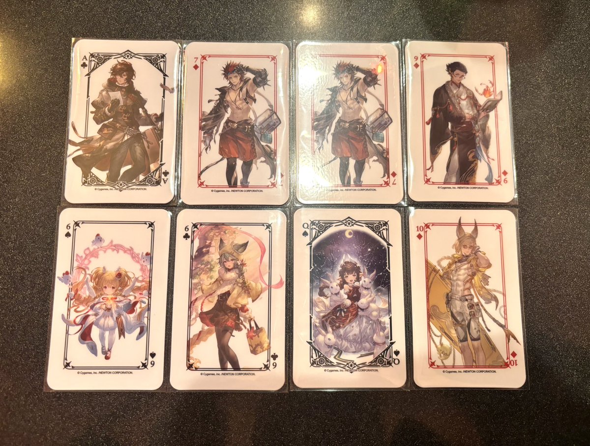 交換】 グラブル グラサイキッチン グランサイファーキッチン グラン