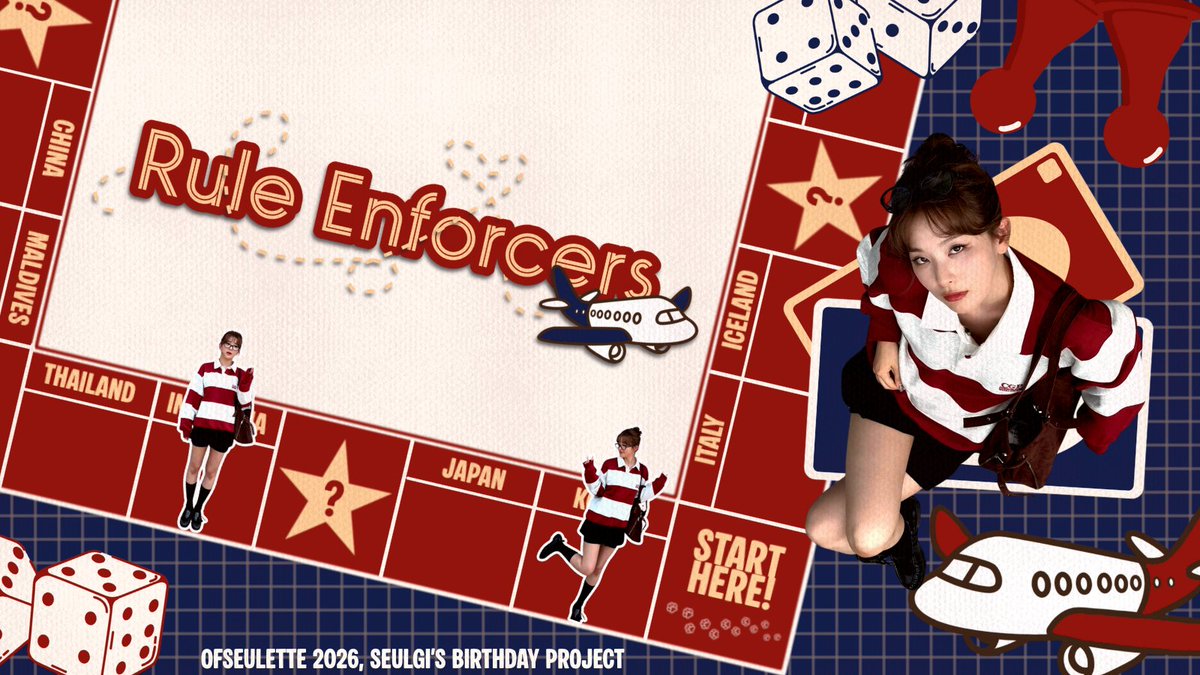 카리스마 넘치는 곰, 𝗦𝗲𝘂𝗹𝗲𝘁𝘁𝗲! ౨ৎ tweet media