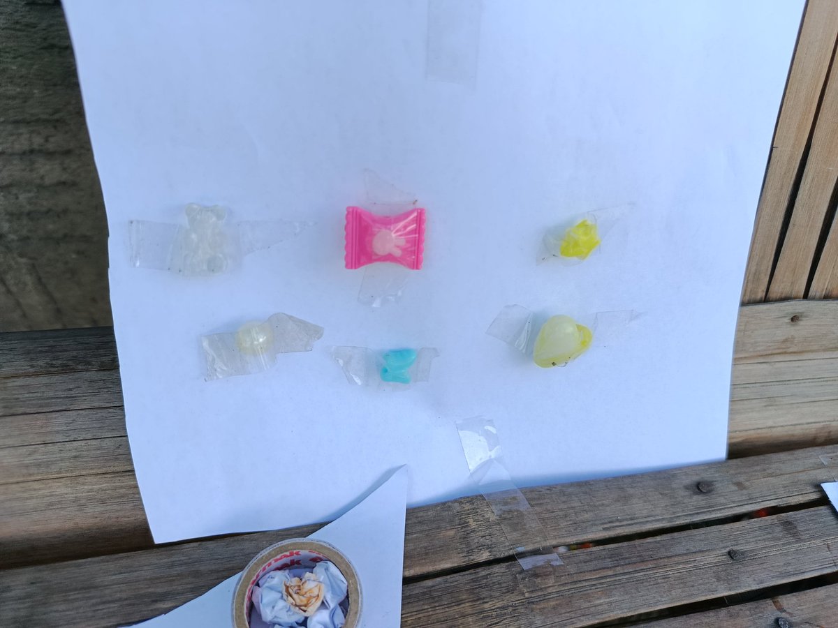 Coco___Martin's tweet image. 屋外創作😘

宿題かな？🎒
それともヒラメキ？⚡

#イマソラ #日常 #homework #アート #小学生 #散歩 #1日1万歩 #海外生活 #移住