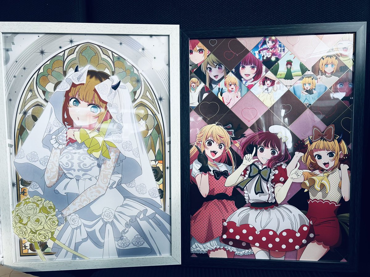 素晴らしい👏👏👏👏