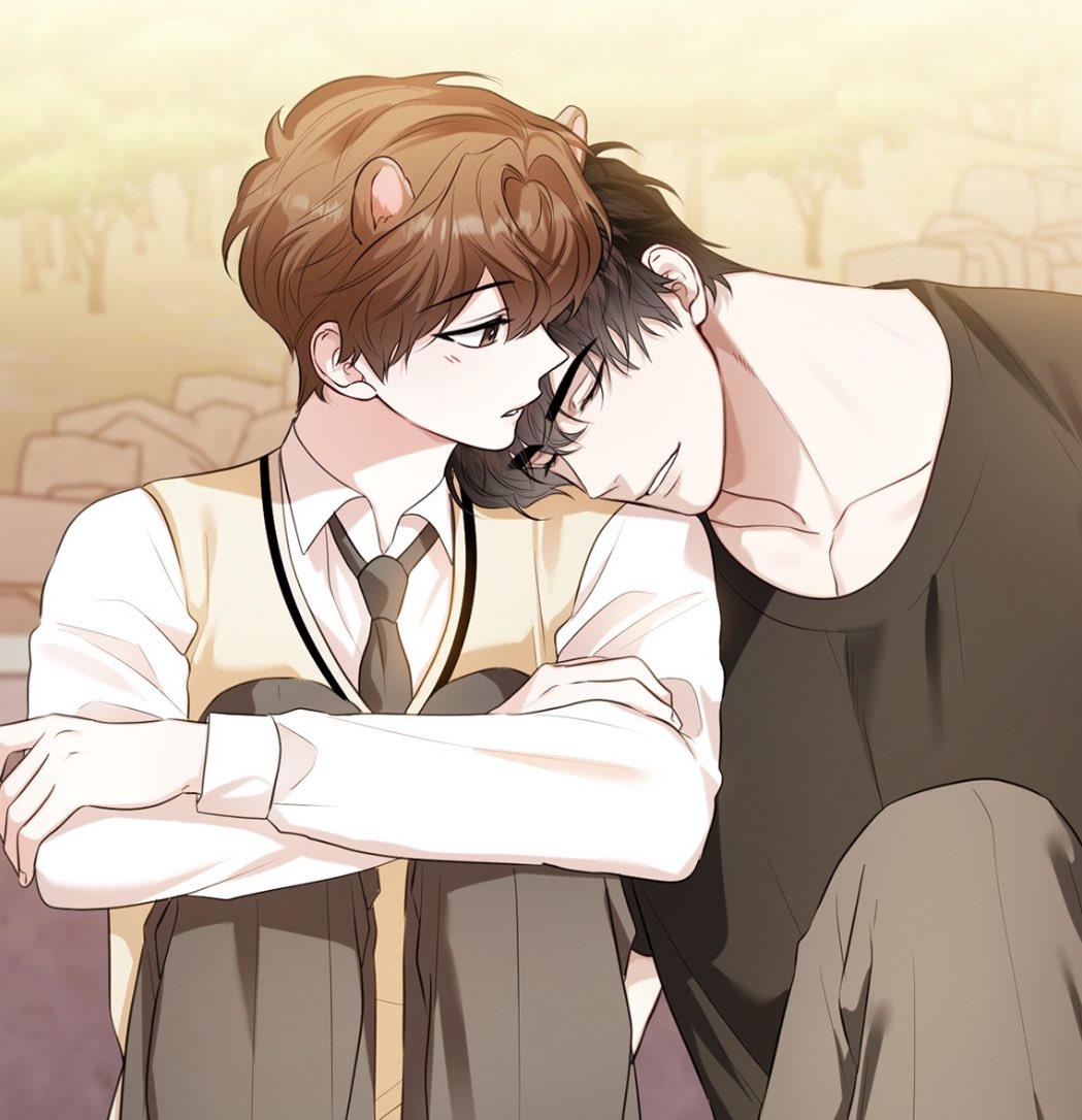 luviltae's tweet image. THEY ARE SO FREAKING CUTEEE I NEED MORE