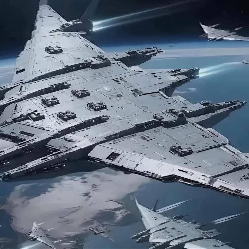 Globe Eye News tweet media