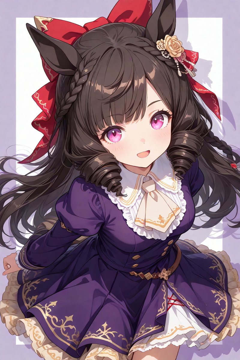 アイオクト@AIイラスト (@aioctotako) / Posts / X