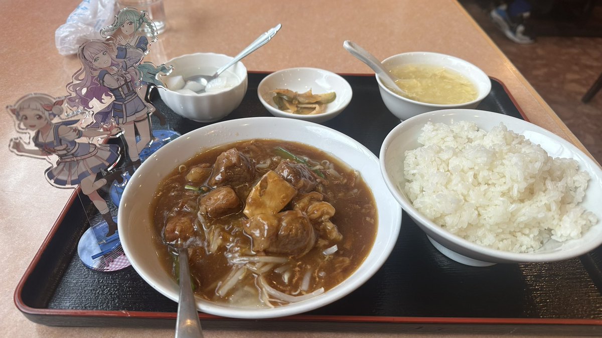 hamyu044's tweet image. 気合い入れてる