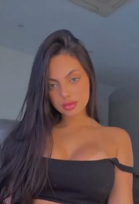 cdn.videy.co/lBx3SFgG1.mp4
video.twimg.love/amplify_video/…