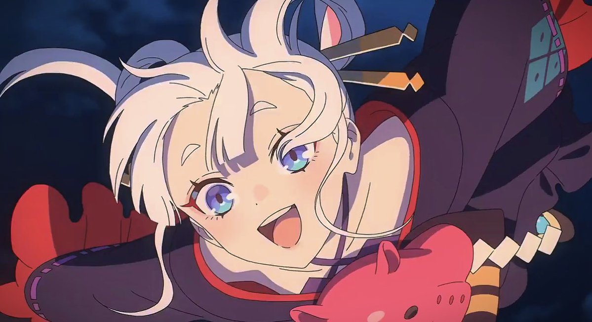 YACHIYO SO CUTE ARRGGGGGHMMMP