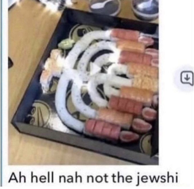 i like food (@messedupfoods) on Twitter photo 