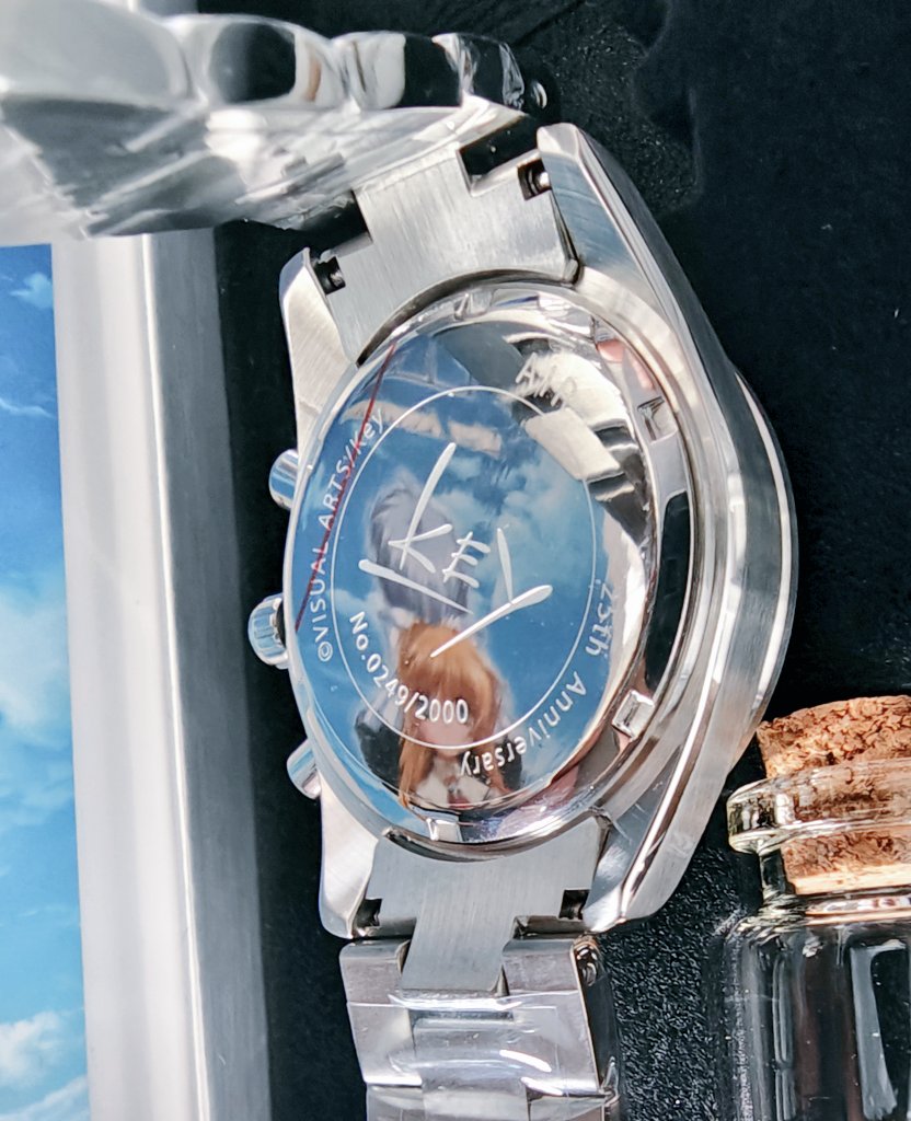 タロカ🍛 tweet media