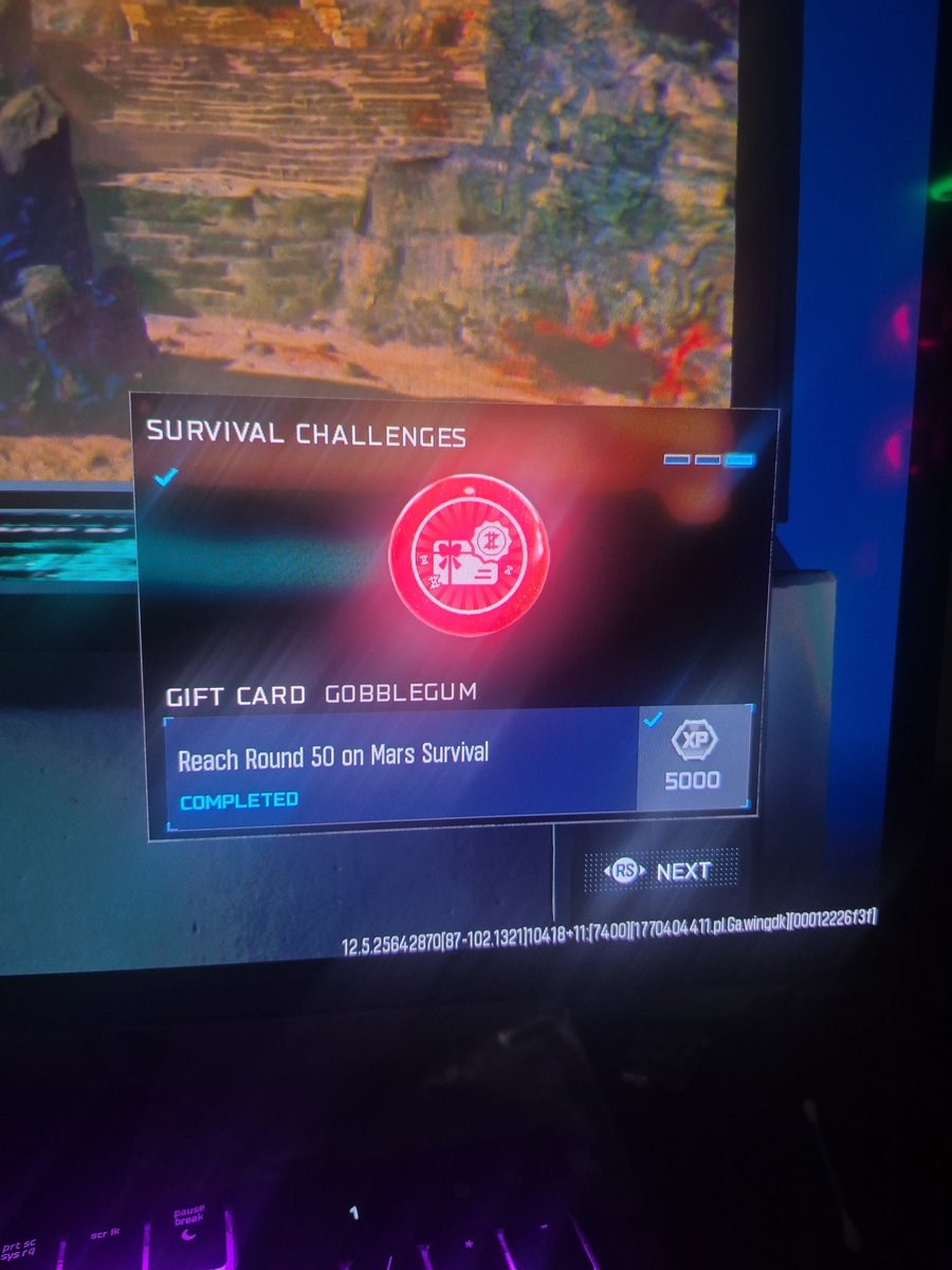 BruceMcbites tweet media