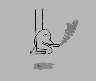 Oiiorw's tweet image. 하..컴활공부 다시 하려니까 
겁 니 막 막 하 네