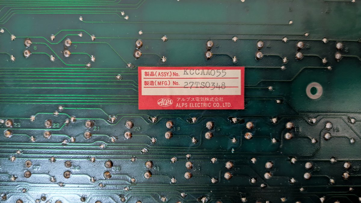 Toprenist tweet media