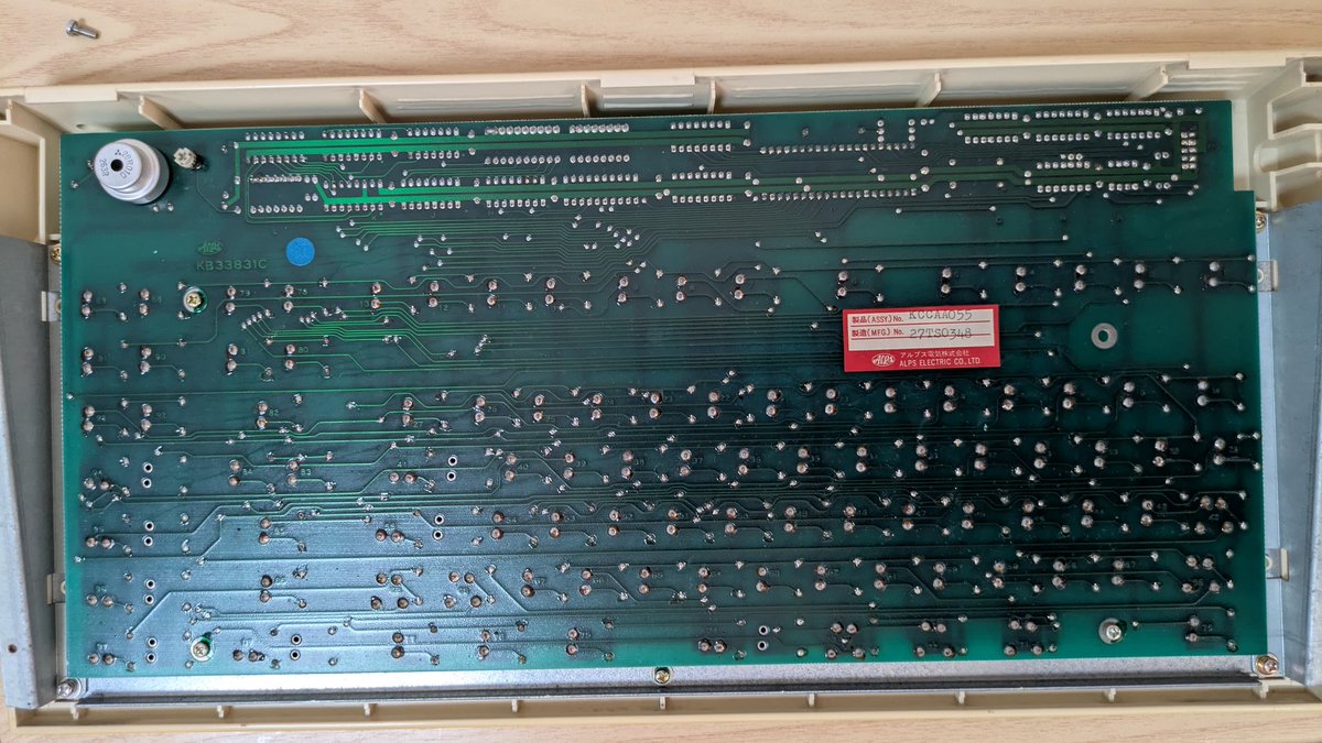 Toprenist tweet media