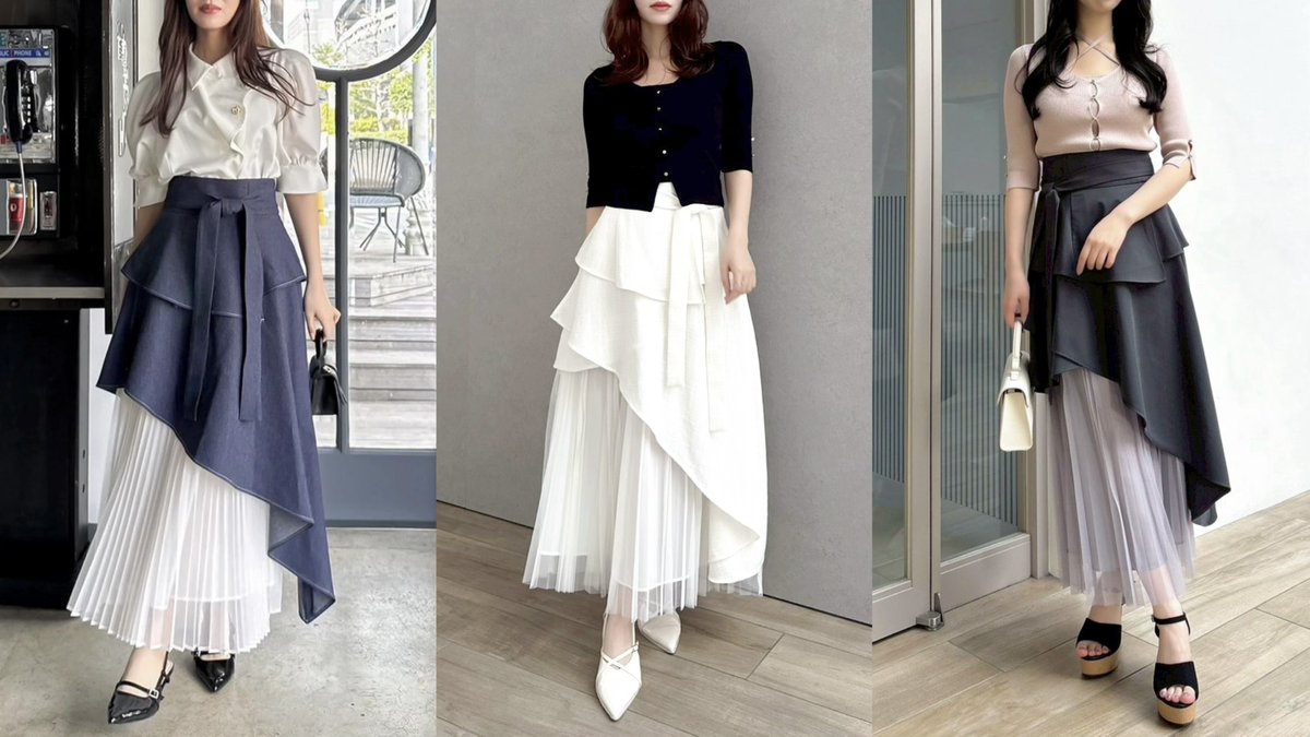 dazzlin (@dazzlin_com) / Posts / X