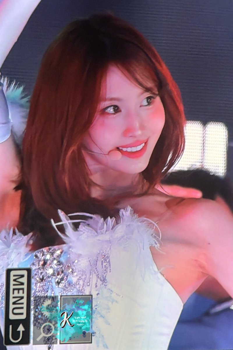 260207 MISAMO in USJ ユニ春 pre

#TWICE #트와이스 #모모 #MOMO #モモ