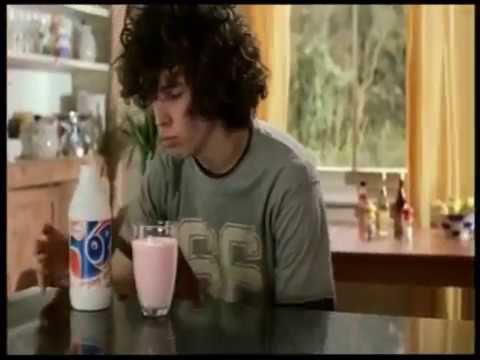 blondehotcoffee's tweet image. yall know i’m canada down