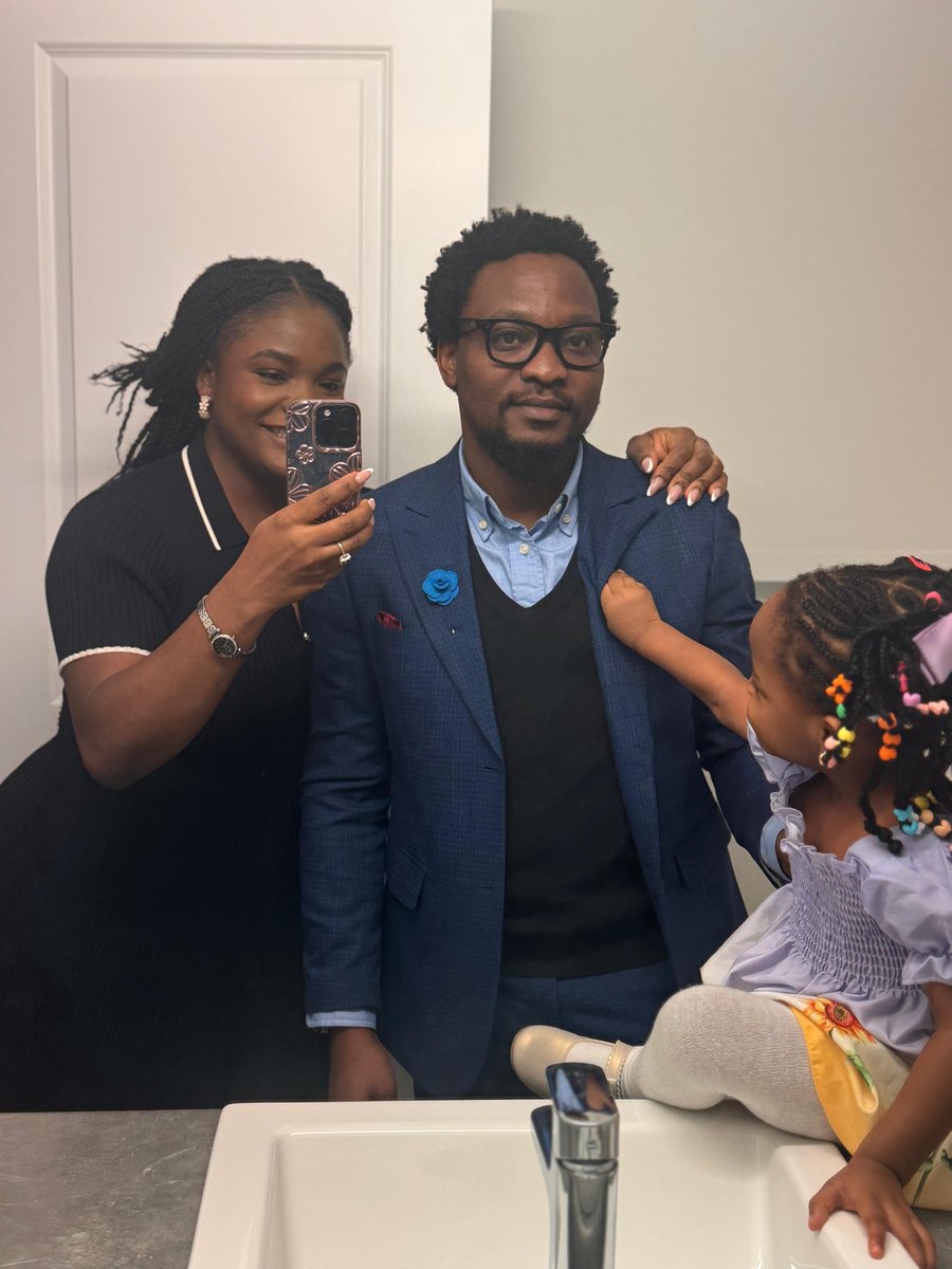 Daddy Eni tweet media