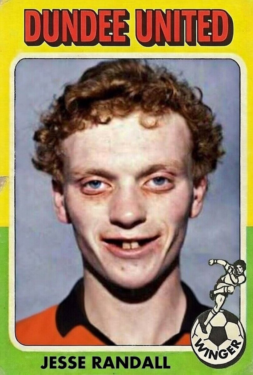 Aurally Orgasmic tweet media