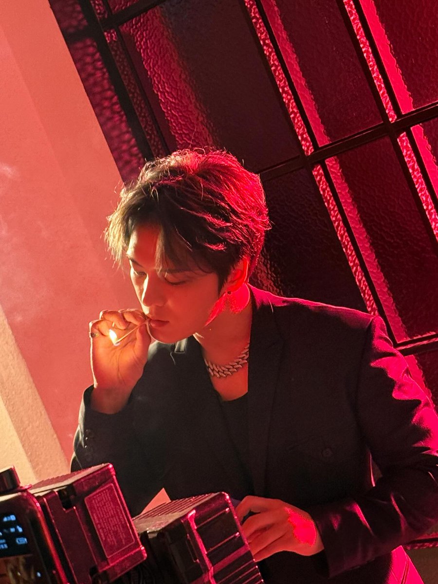 𝙷𝚄𝚈𝚄𝙽𝙴𝙽𝙴 tweet media