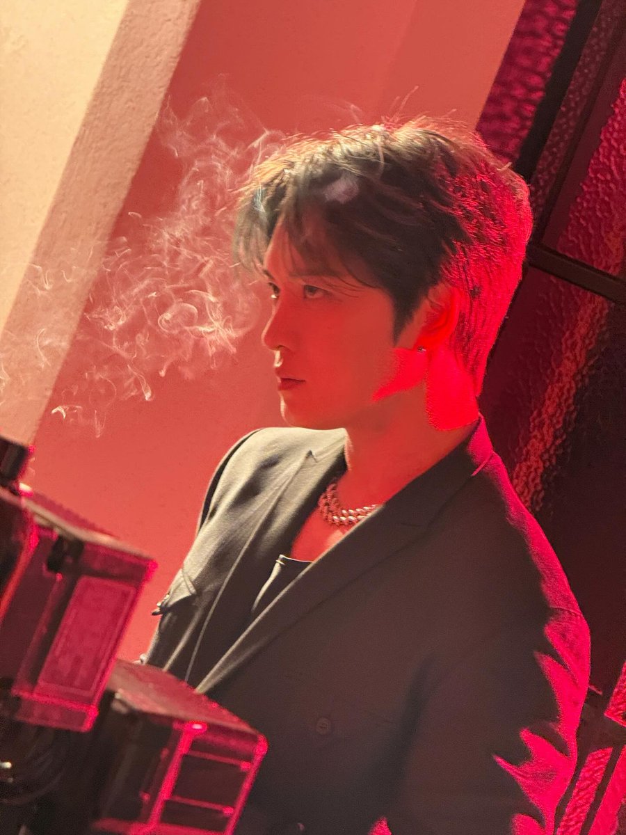 𝙷𝚄𝚈𝚄𝙽𝙴𝙽𝙴 tweet media