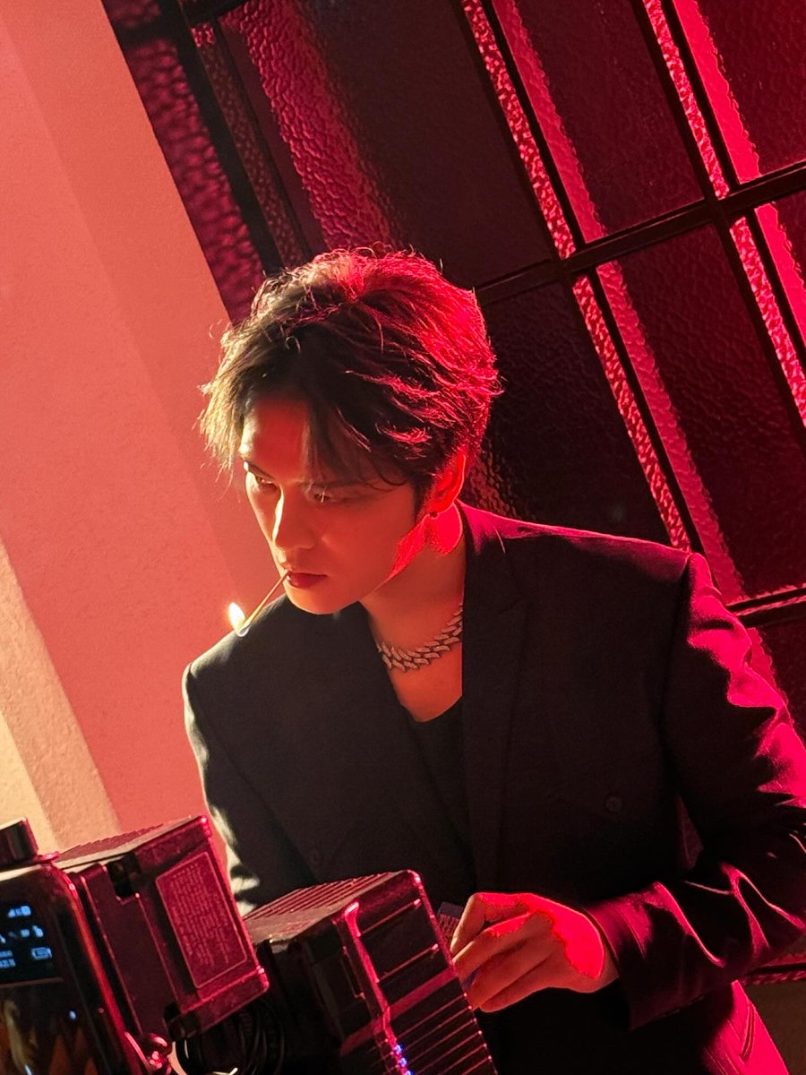 𝙷𝚄𝚈𝚄𝙽𝙴𝙽𝙴 tweet media