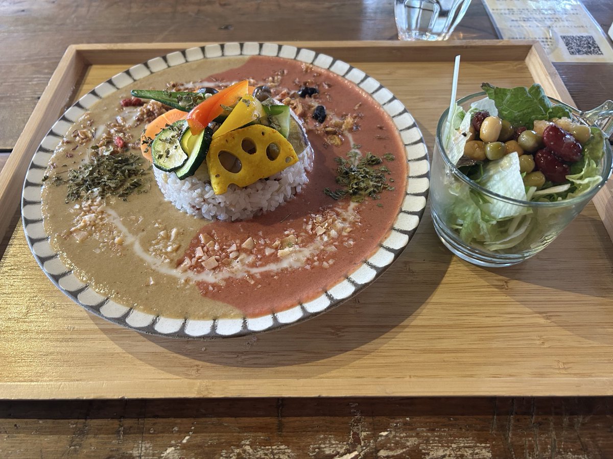 さくら餅 tweet media