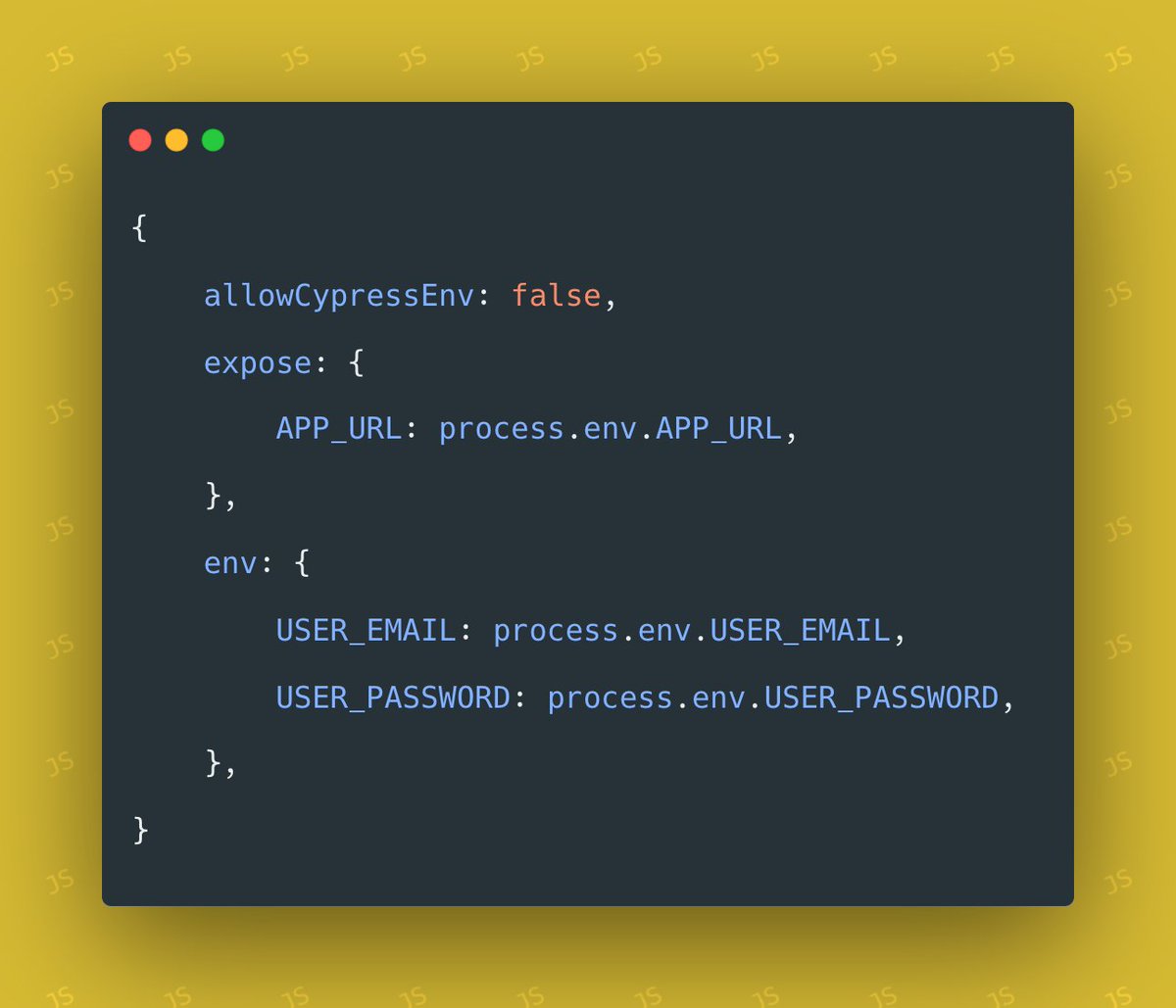 Daily Web Dev 🐘 tweet media