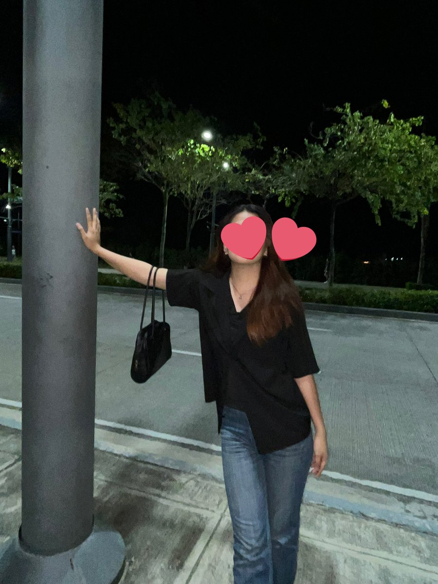 vonrozanov's tweet image. 21 with no kids