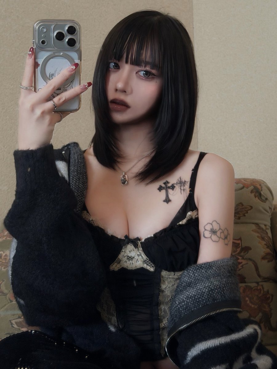 rako (@rako_bear_) / Posts / X