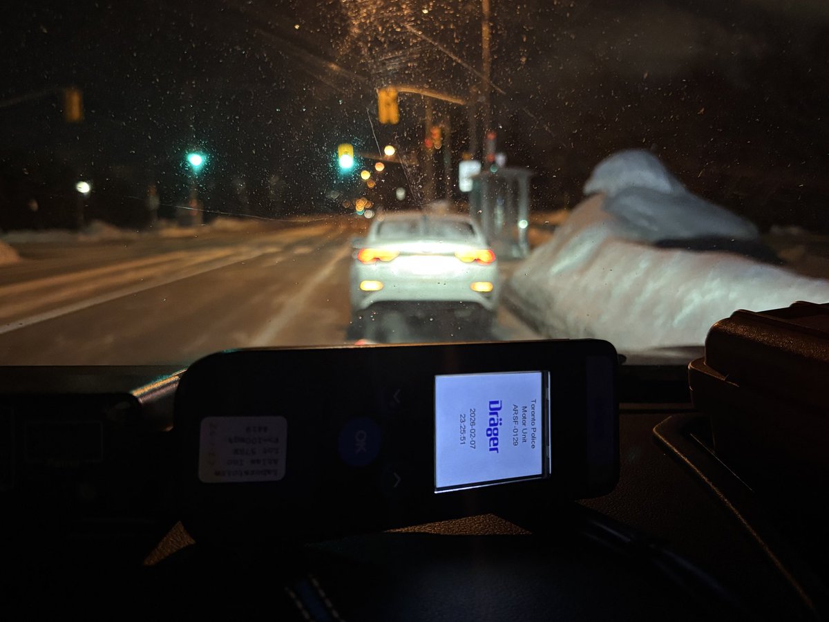 TPS Traffic Services tweet media