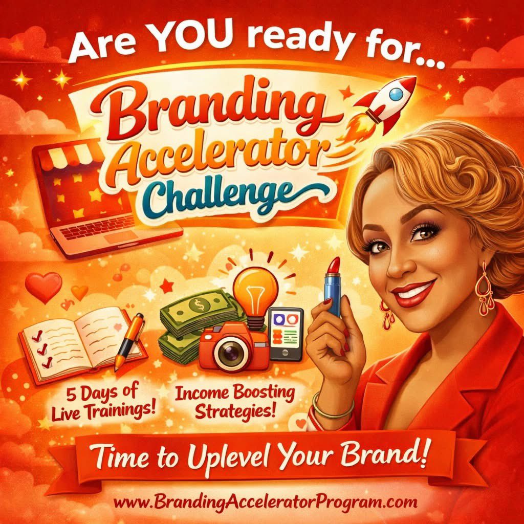 pamperry socialmedia tweet media