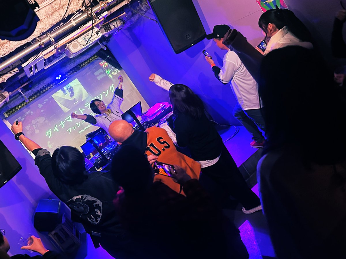 TAKASHI_OTAKE's tweet image. #BestOfTheBest
