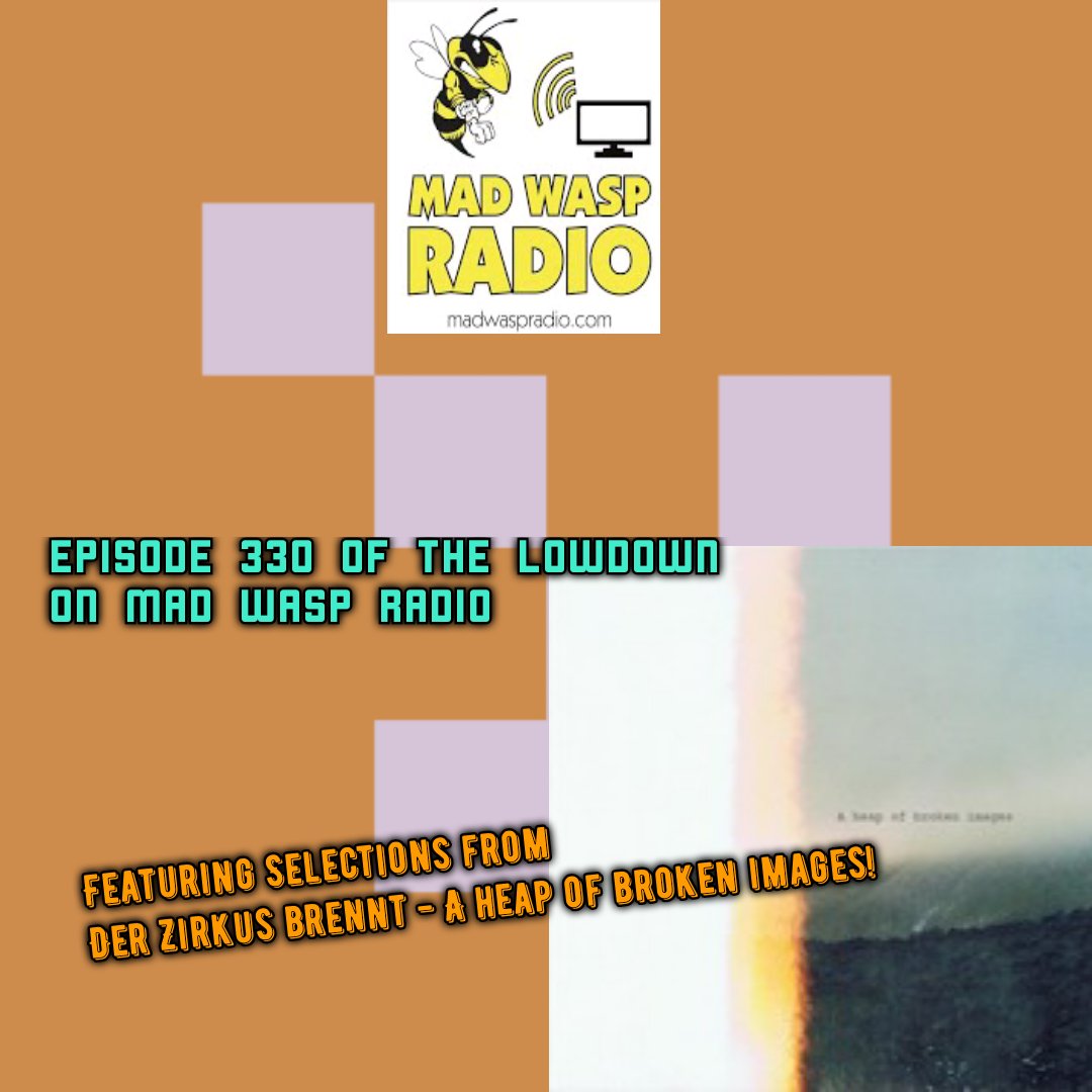 the lowdown tweet media