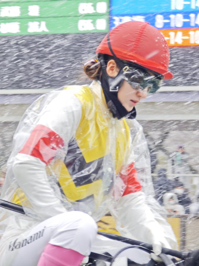 マジカルシルクハット狂 (@technobreakge) / Posts / X