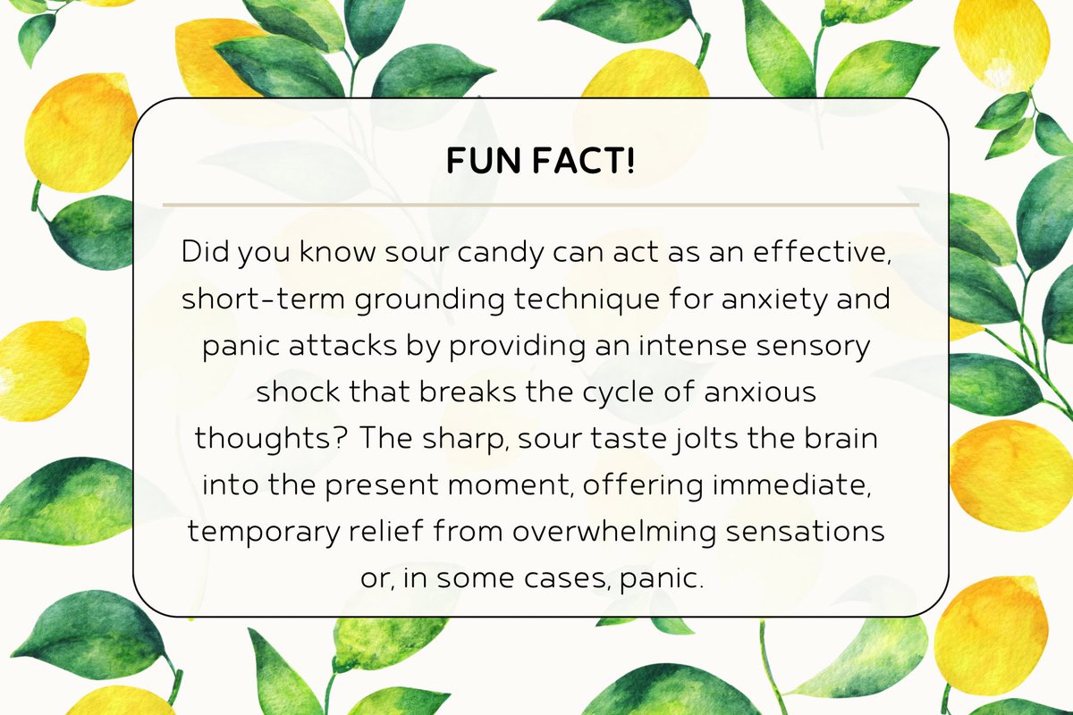 busybeeanalee's tweet image. It’s Day 5 of 🍬 #NationalSchoolCounselingWeek.  School counselors are here to support when things go sour, salty, sweet, bitter, or all of the above 😅 As a fun reminder our @OakSpringsElem staff enjoyed a sour candy bar! #NSCW26 

✨@OSEPROUD1 @abooe51 @PamMart40879645