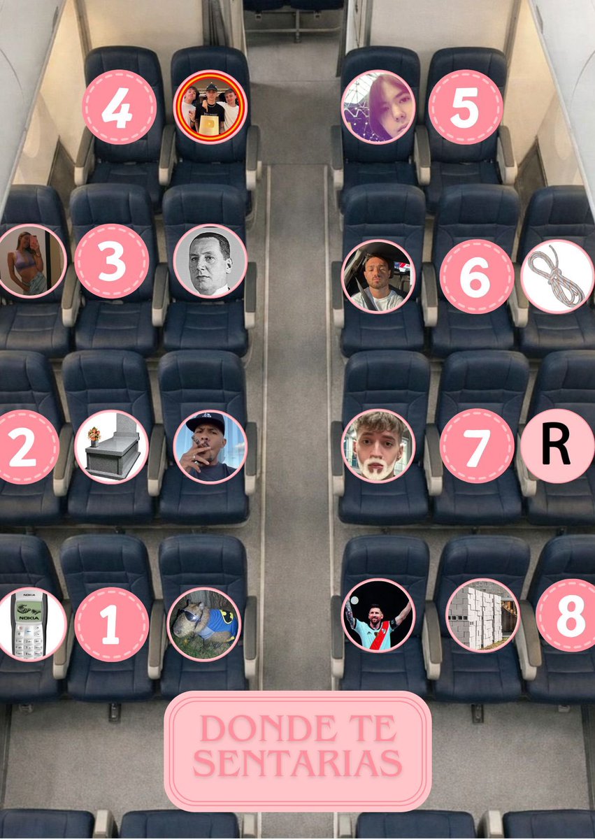 ppppppriii's tweet image. 