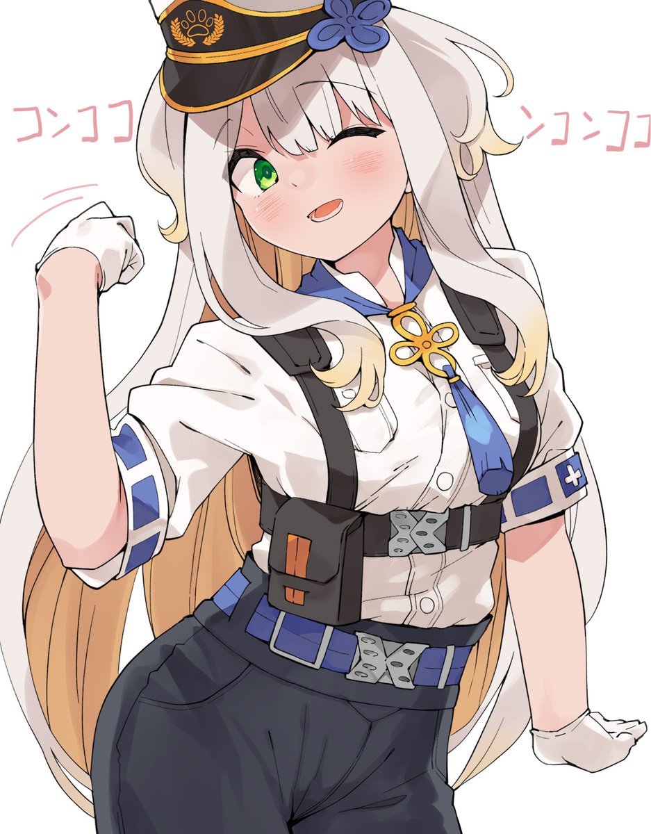 takertwt's tweet image. #栞葉書